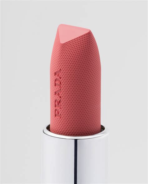 prada beauty p155|Prada lipstick 2754125.